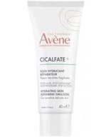 AVENE CICALFATE+ ZVLHČOVAČ REGENERAČNÁ EMULZIA 40ml