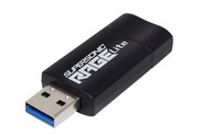 Pamäťová jednotka Supersonic Rage LITE 128 GB USB 3.2