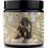 Pomáda na vlasy Shifty Beggar 60 ml Slickhaven