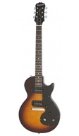 Elektrická gitara Epiphone Les Paul Melody Maker E1 VS