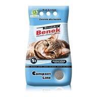 SUPER BENEK Compact Natural 25l