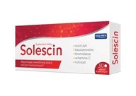 SOLESCIN 30 TABLETY