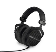 Beyerdynamic DT990PRO 250 Ohm Limited ČIERNA