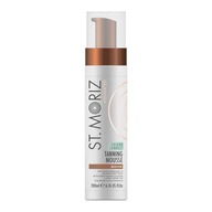 Advanced Pro Color Correcting Mousse Advanced