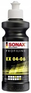 SONAX PROFILINE EX 04/06 1L.