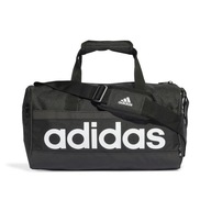 Taška Adidas LINEAR DUF XS HT4744