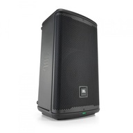 JBL EON710 Active Pillar 1300W Bluetooth