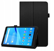 Púzdro PRE LENOVO TAB M7 7 7,0 2/3 GEN TB-7306 F\L