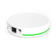 Brána Tuya Smart Life ZigBee 3.0 - RJ45