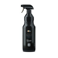 PNEUMATIKY TEKUTÉ ADBL BLACK WATER 1L