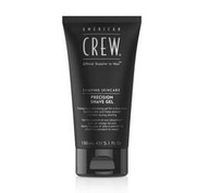 Gél na holenie American Crew Precision Gel na holenie 150 ml