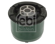 FEBI BILSTEIN 49587 Ložisko telesa nápravy