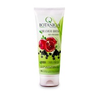 Botaniqa For Ever Bath Acai & Pomegarnate kondicionér 250 ml