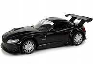 RC AUTO R/C 1:24 BMW Z4 GT3