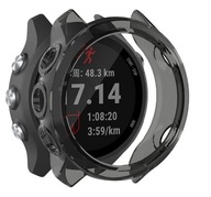 KRYT KUFRA PRE GARMIN FORERUNNER 245 / 245 M