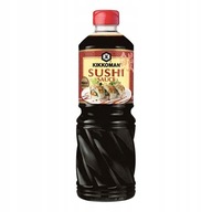 KIKKOMAN UNAGI OMÁČKA SUSHI 975 ml