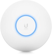 PRÍSTUPOVÝ BOD UBIQUITI UNIFI 6 PRO WIFI-6 U6 PRO