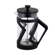 Čajník/kávovar French Press 600ml