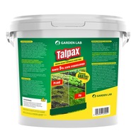 TALPAX DUSÍKOVÉ HNOJIVO VYŽIVUJE PLODINY CHRÁNI VÝVOJ RASTLÍN 1,2 KG