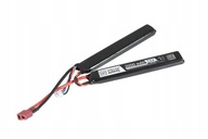 Specna Arms LiPo ASG batéria 7,4V 2000mAh