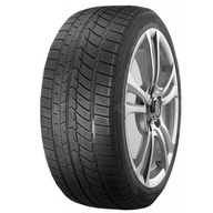 1x Fortune FSR901 225/70R16 103H