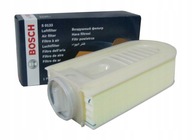 Bosch F 026 400 133 Vzduchový filter