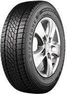 4x pneu 225/70R15C Firestone VANHAWK 2 WINTER