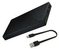 Powerbanka Green Cell PowerPlay10S 10000mAh USB-C
