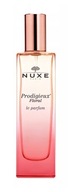 NUXE Prodigieux Floral parfum 15ml