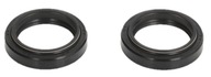 ATHENA OIL SEALS P40VIDLICE455184