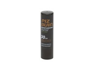 PIZ BUIN Hydratačný balzam na pery SPF30 4,9g (U) P2