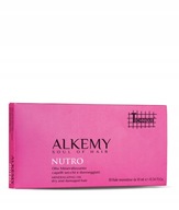 Technique Alkemy Nutro vlasová ampulka 100 ml