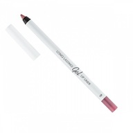 Long Lasting Lip Liner č. 401 1,7g