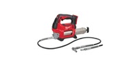 Maznica MILWAUKEE M18 GG-501 Towotnica 690bar