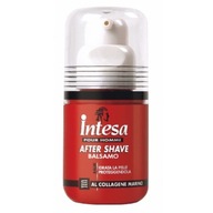 INTESA: BALZAM PO HOLENÍ S KOLAGÉNOM 100 ml