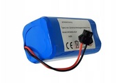 Batéria do robota Ultenic D5S PRO 14,4V 2900mAh.