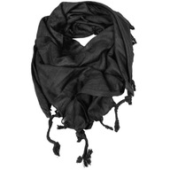 MIL-TEC ARAFATKA MILITARY KEFIYA SCARF 110X110