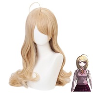 Parochňa Akamatsu Kaede ANIME Cosplay Manga Dangan