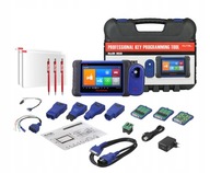 Autel IM508 Key Programmer IMMO Diagnostics