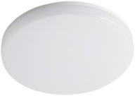 KANLUX VARSO LED 18W-NW-O