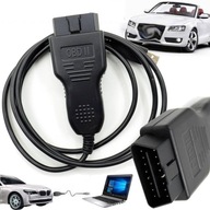 ROZHRANIE VAG K+CAN COMMANDER 5,5 OBD IMMO VW AUDI