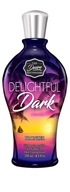 Tan Desire Delightful Mega Dark Bronzer Tanning