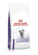 Royal Canin Cat Calm suché krmivo pre mačky 2 kg