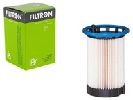 FILTRON PALIVOVÝ FILTER PE 973/10