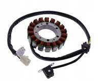 ALTERNÁTOR STATOR ARCTIC CAT/TEXTRON XC 450 EFT