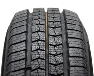 Zimné pneumatiky Nexen Winguard WT1 195/65R16C 104/102T