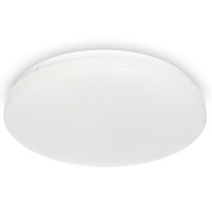 KÚPEĽŇOVÁ LAMPA LED KÚPEĽŇOVÁ LAMPA 24W IP44