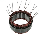 AS-PL AS9012 Stator, alternátor