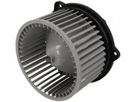 MOTOR DÚCHADLA TOPRAN 821 056