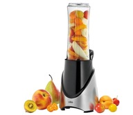 Cilio mixér na koktaily 0,57L smoothie 300W